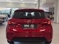 2026 MG MG3 1.5 Comfort