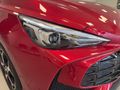 2026 MG MG3 1.5 Comfort
