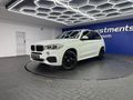 2014 BMW X5 xDrive30d M Sport Auto