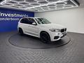 2014 BMW X5 xDrive30d M Sport Auto