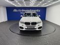 2014 BMW X5 xDrive30d M Sport Auto
