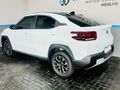 2026 Citroen Basalt Max 1.2T Auto