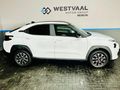 2026 Citroen Basalt Max 1.2T Auto