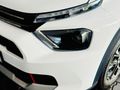 2026 Citroen Basalt Max 1.2T Auto