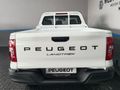 2026 Peugeot Landtrek 1.9D Professional Single Cab