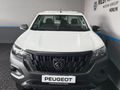2026 Peugeot Landtrek 1.9D Professional Single Cab