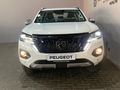 2026 Peugeot Landtrek 1.9D Allure Double Cab Auto