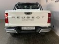 2026 Peugeot Landtrek 1.9D Allure Double Cab Auto