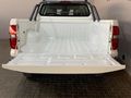 2026 Peugeot Landtrek 1.9D Allure Double Cab Auto