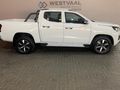 2026 Peugeot Landtrek 1.9D Allure Double Cab Auto