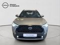 2025 Toyota Corolla Cross 1.8 XS