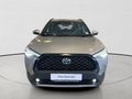 2025 Toyota Corolla Cross 1.8 XS