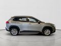 2025 Toyota Corolla Cross 1.8 XS