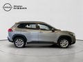 2025 Toyota Corolla Cross 1.8 XS