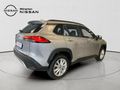 2025 Toyota Corolla Cross 1.8 XS