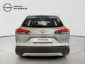 2025 Toyota Corolla Cross 1.8 XS
