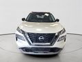 2026 Nissan X-Trail 2.5 Acenta Auto