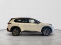 2026 Nissan X-Trail 2.5 Acenta Auto