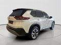 2026 Nissan X-Trail 2.5 Acenta Auto