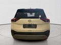 2026 Nissan X-Trail 2.5 Acenta Auto