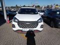 2023 Chery Tiggo 4 Pro 1.5 T Elite SE Auto