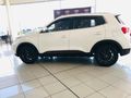 2023 Chery Tiggo 4 Pro 1.5 T Elite SE Auto