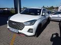 2023 Chery Tiggo 4 Pro 1.5 T Elite SE Auto