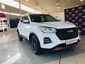 2023 Chery Tiggo 4 Pro 1.5 T Elite SE Auto