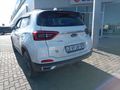 2023 Chery Tiggo 4 Pro 1.5 T Elite SE Auto