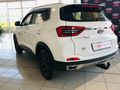 2023 Chery Tiggo 4 Pro 1.5 T Elite SE Auto