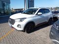 2023 Chery Tiggo 4 Pro 1.5 T Elite SE Auto