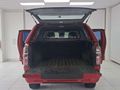 2021 GWM P-Series PV 2.0 TD LT Auto Double-Cab