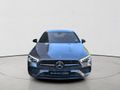 2023 Mercedes-Benz CLA 220d Progressive