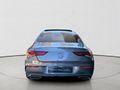 2023 Mercedes-Benz CLA 220d Progressive