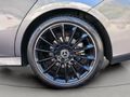 2023 Mercedes-Benz CLA 220d Progressive