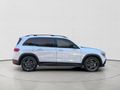 2022 Mercedes-Benz GLB 220d 4Matic