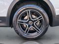 2022 Mercedes-Benz GLB 220d 4Matic