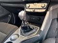 2026 GWM P-Series CV 2.0 TD SX Single-Cab