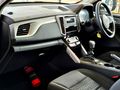 2026 GWM P-Series CV 2.0 TD SX Single-Cab