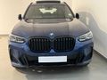 2024 BMW X3 xDrive20d M Sport