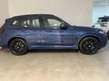 2024 BMW X3 xDrive20d M Sport
