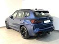 2024 BMW X3 xDrive20d M Sport