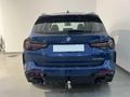 2024 BMW X3 xDrive20d M Sport