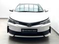 2024 Toyota Corolla Quest 1.8 Auto