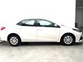 2024 Toyota Corolla Quest 1.8 Auto