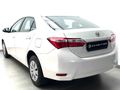 2024 Toyota Corolla Quest 1.8 Auto