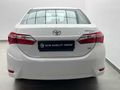 2024 Toyota Corolla Quest 1.8 Auto