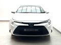 2025 Toyota Corolla 1.8 XS Hybrid Auto