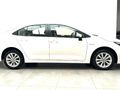 2025 Toyota Corolla 1.8 XS Hybrid Auto