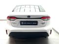 2025 Toyota Corolla 1.8 XS Hybrid Auto